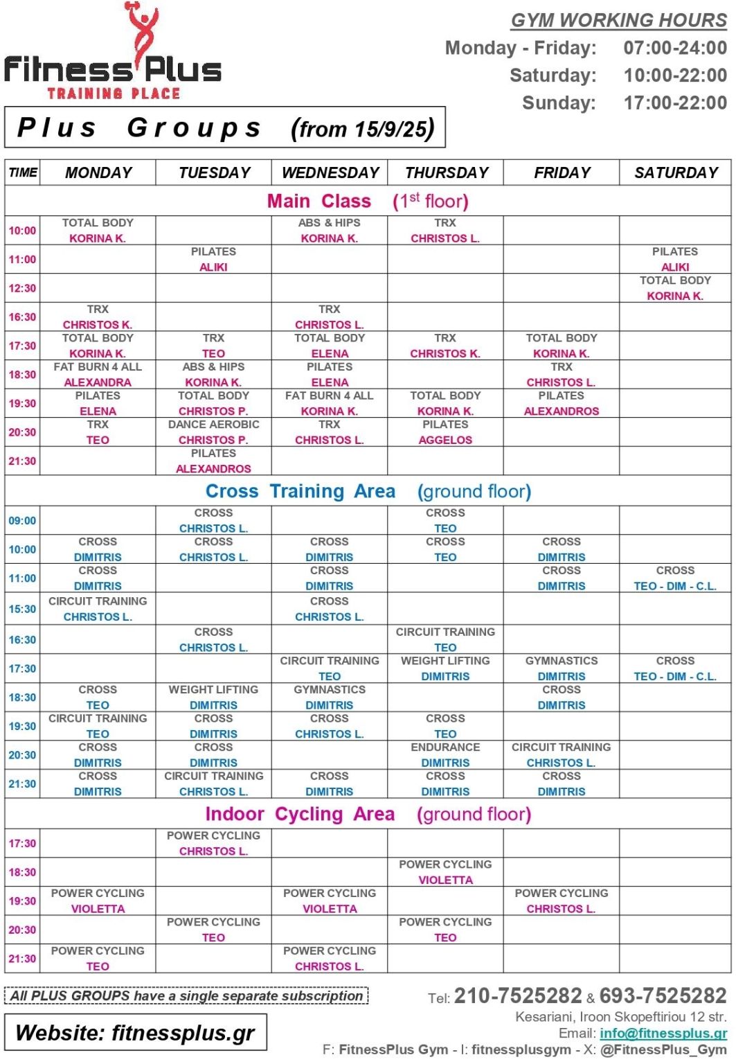 FitnessPlus Groups (2025-2026) ENGLISH_page-0001