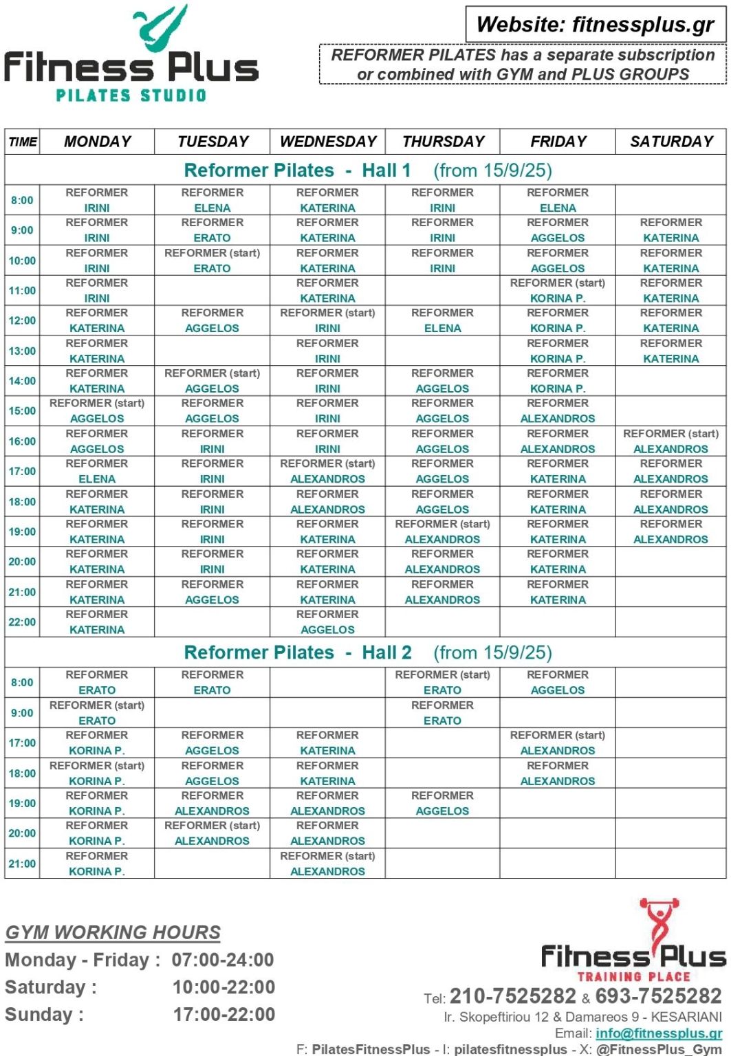 FitnessPlus Groups (2025-2026) ENGLISH_page-0002
