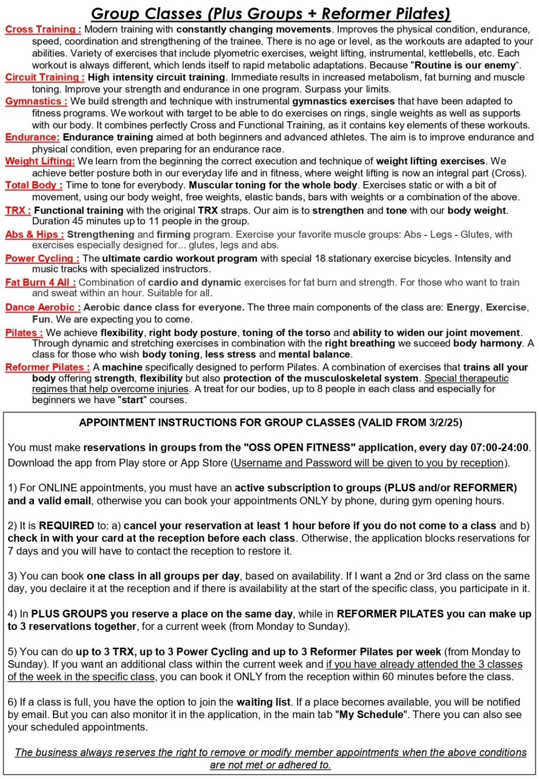 FitnessPlus Groups (2025-2026) ENGLISH_page-0003